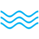 Favicon of Elevre Medical