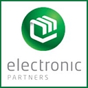 Electronic Partners Ltd logo