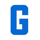 Elexa Consumer Products logo