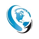 Elexco Land Services logo
