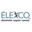 élexco logo