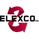 Elexco, Inc. logo