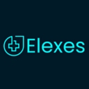 Elexes logo