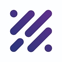 Elexicon Energy Inc.