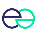 Elexio logo