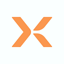 Elexity logo
