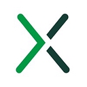elexon
