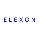 elexon GmbH