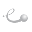 Elexon Electronics logo