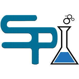 R.S.R. Electronics Inc. logo