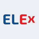 ELEX WooCommerce Catalog Mode logo