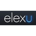 Elexu logo