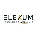Elexum logo