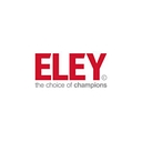 Eley Limited logo