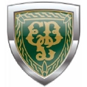 Eley Hawk Limited logo