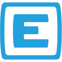 Eley Hose Reels logo