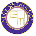 Eley Metrology