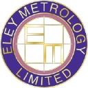 Eley Metrology Ltd logo