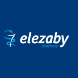elezabypharmacy.com