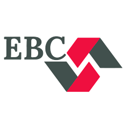 elezh.com