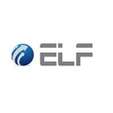 Elf Ltd logo
