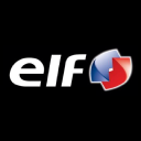 e.l.f. logo