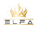 Elfa Germany logo