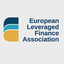 European Leveraged Finance Association Limited logo
