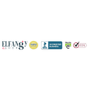 elfangyshop
