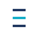 Equipment Leasing and Finance logo