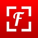 elfarandi.com logo