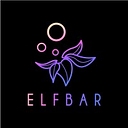 ELF BAR logo