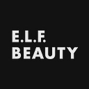 Elf Beauty logo