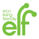 Eco Living Friendly (ELFbrands)