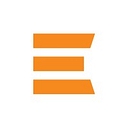 Essex Lease Financial Corporation logo