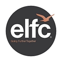Engine Lease Finance Corporation logo