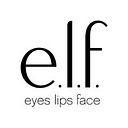 elfcosmetics.com.au icon