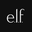Elf Beauty logo