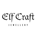 elfcraft.com logo