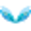 The Elfenworks Foundation logo
