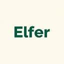 Elferlog logo