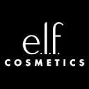 e.l.f. Hair logo