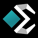 ELFIN Engineering and Solutions GmbH logo