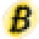 Elfin Services Inc logo