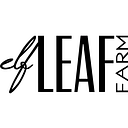 Elf Leaf Farm