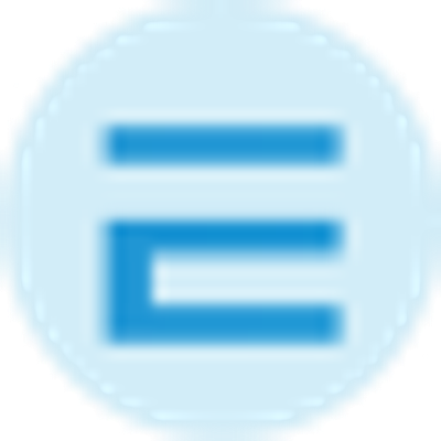 ELFLOD AS logo