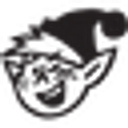 Elflogic logo