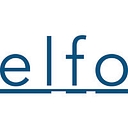 Favicon of elfo ag