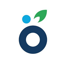 Elfo.co logo