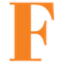 Personlig Assistansförmedling i Jämtland AB logo